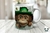 3D SAN PATRICIO ANIMALES 2273 - comprar online