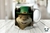 3D SAN PATRICIO ANIMALES 2273 - tienda online