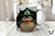 3D SAN PATRICIO ANIMALES 2273 en internet