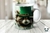 3D SAN PATRICIO ANIMALES 2273 - tienda online
