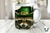 Imagen de 3D SAN PATRICIO ANIMALES 2273