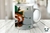 3D SAN PATRICIO ANIMALES 2273