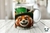 3D SAN PATRICIO ANIMALES 2273 - comprar online