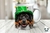 3D PERROS SAN PATRICIO 2272 en internet
