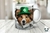 3D PERROS SAN PATRICIO 2272 - Estilo Odin