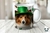 3D PERROS SAN PATRICIO 2272 - tienda online