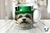 3D PERROS SAN PATRICIO 2272