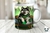 3D PERROS SAN PATRICIO 2263 - tienda online