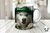 3D PERROS SAN PATRICIO 2272 - comprar online