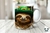 3D SAN PATRICIO ANIMALES 2273