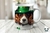 3D PERROS SAN PATRICIO 2272 - Estilo Odin