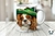 3D PERROS SAN PATRICIO 2272 - tienda online