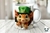 3D SAN PATRICIO ANIMALES 2273 - comprar online