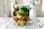 3D SAN PATRICIO ANIMALES 2273 - tienda online