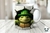 3D SAN PATRICIO ANIMALES 2273