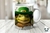 3D SAN PATRICIO ANIMALES 2273 - comprar online