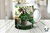 3D PERROS SAN PATRICIO 2263