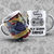 GAMER OLD SCHOOL 826 - Estilo Odin