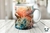 3D BAJO EL MAR 1624 - comprar online