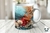 3D BAJO EL MAR 1624 - tienda online