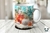 3D BAJO EL MAR 1624 - comprar online