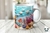 3D BAJO EL MAR 1624 - tienda online