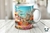 3D BAJO EL MAR 1624 - comprar online