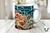 3D BAJO EL MAR 1624 - comprar online