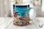 3D BAJO EL MAR 1624 - tienda online