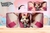 AMOR CONEJO 2201 - tienda online