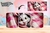 AMOR CONEJO 2201 - tienda online