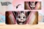 AMOR CONEJO 2201 - comprar online