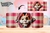 AMOR CONEJO 2201 - comprar online