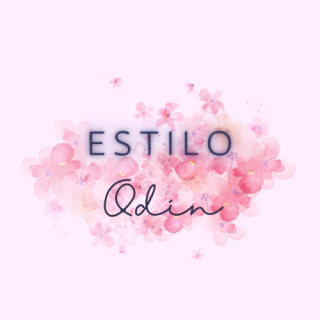Estilo Odin