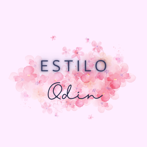 Estilo Odin