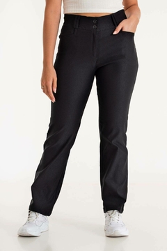 Pantalón