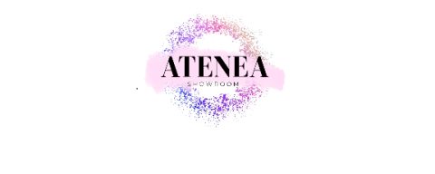 Atenea