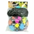 Kit Radical Plus Infantil Dm Toys - comprar online