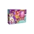 Kit Air Fryer Happy Food Zuca Toys - Shopping dos Presentes