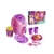 Kit Air Fryer Happy Food Zuca Toys