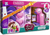 Kit Cafeteira Expresso Show Zuca Toys - comprar online
