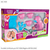 Kit Cafeteira Expresso Show Zuca Toys na internet