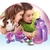 Kit Cafeteira Expresso Show Zuca Toys - Shopping dos Presentes