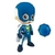 Boneco Aventureiros Super Foca Baby Brink - comprar online
