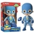 Boneco Aventureiros Super Foca Baby Brink na internet