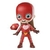 Boneca Aventureiros Giovanna Super Sereia Baby Brink na internet