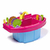 Pia Infantil Acqua Clean Cotiplás - Shopping dos Presentes