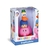 Empilhadinho Pocoyo Cardoso Toys