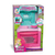 Cozinha Sweet Fantasy Sonho de Menina na internet