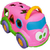 Dino Escolar Baby Land Cardoso Toys - Shopping dos Presentes
